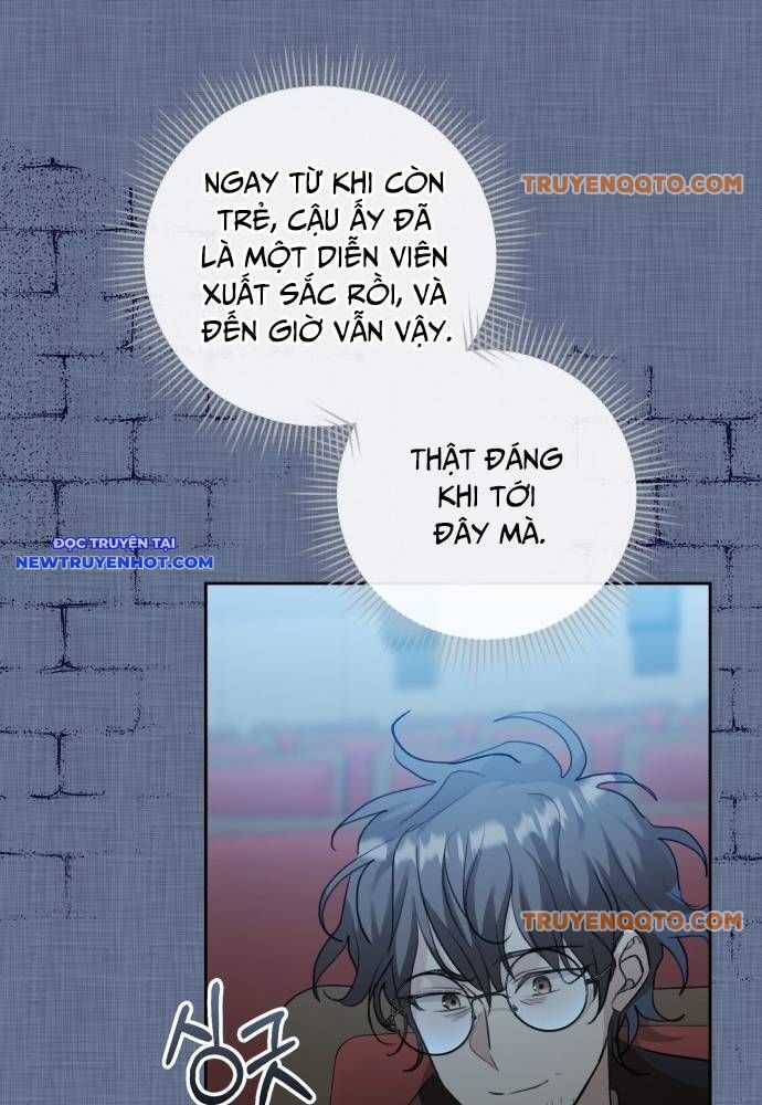 page_81