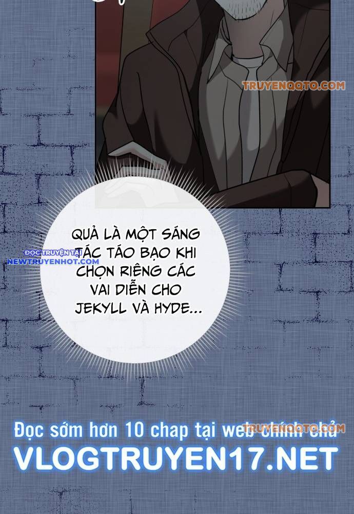 page_82