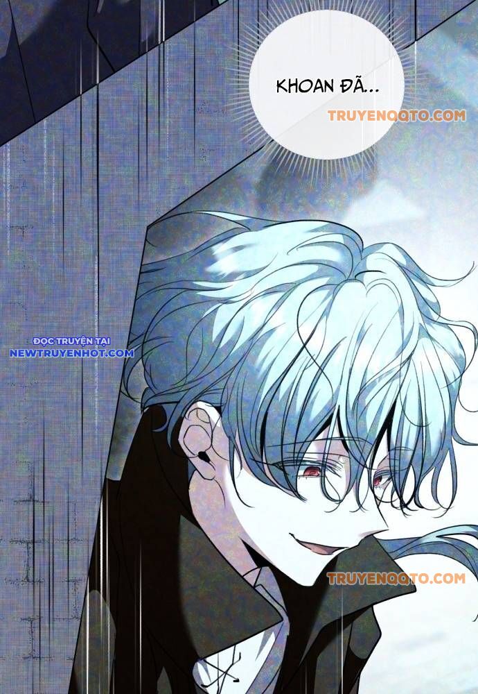 page_85