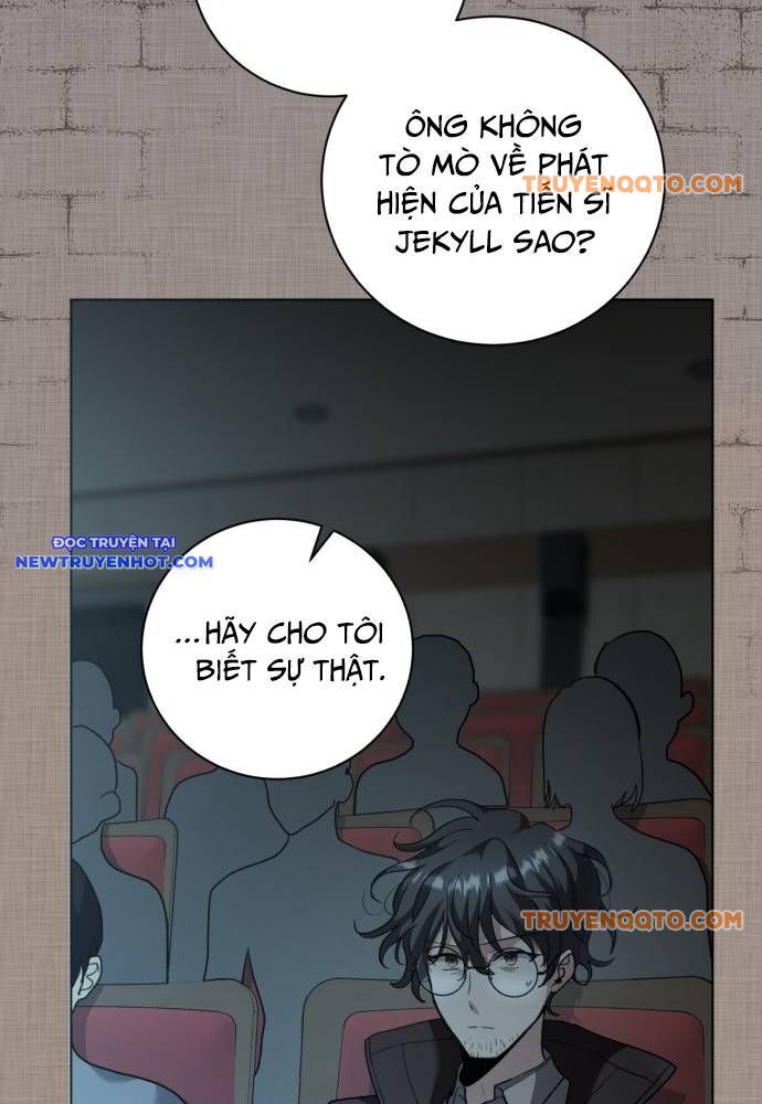 page_87