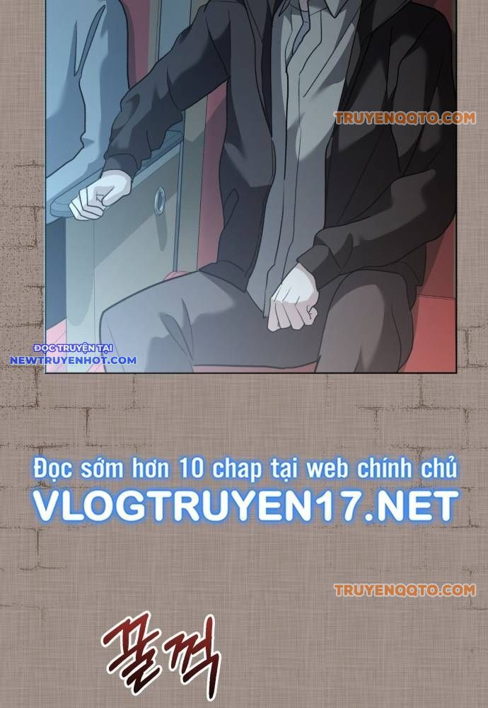 page_88