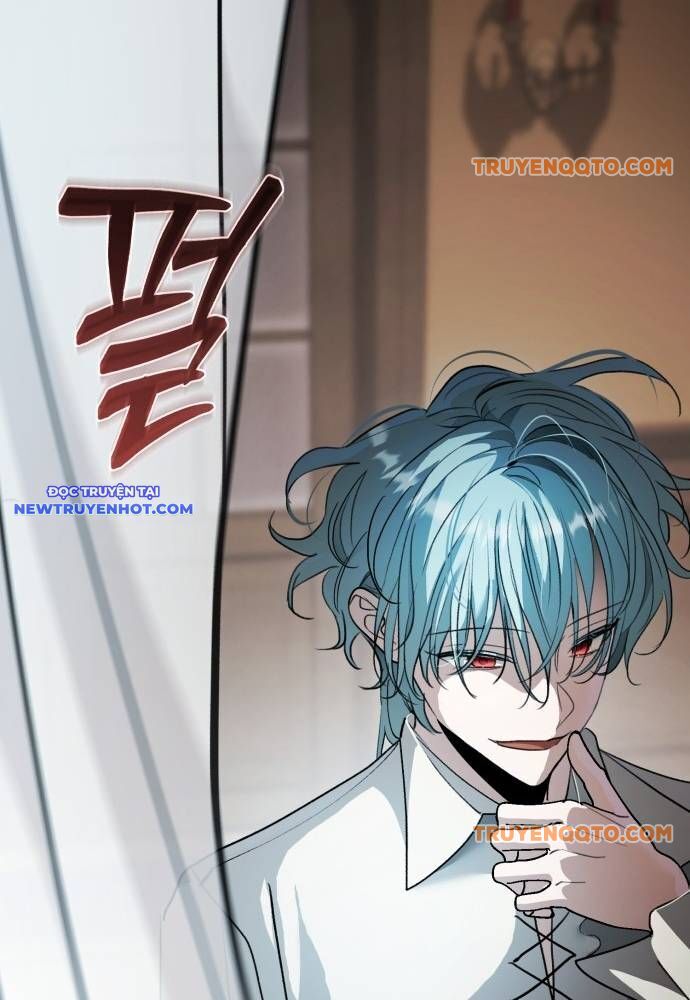 page_90