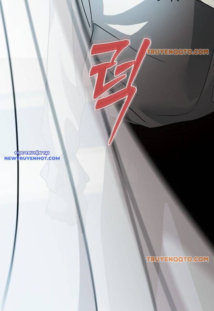 page_91