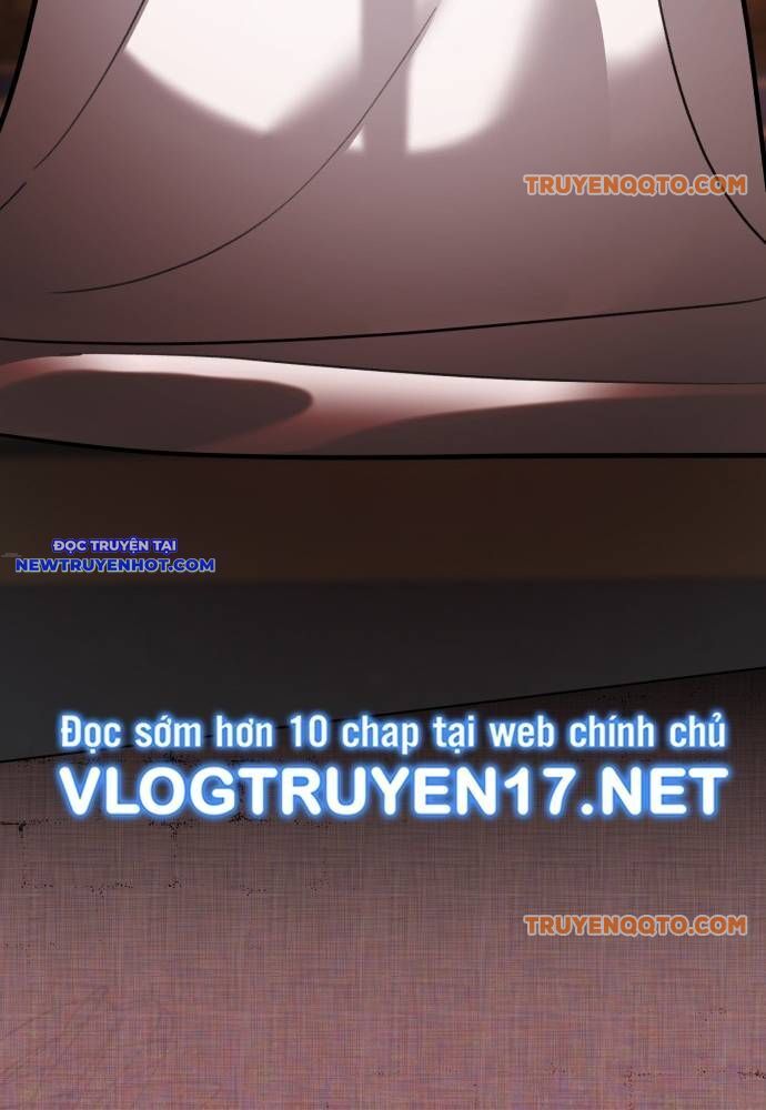 page_94