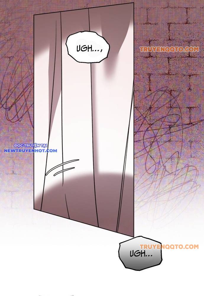 page_95