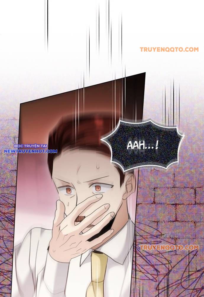 page_98