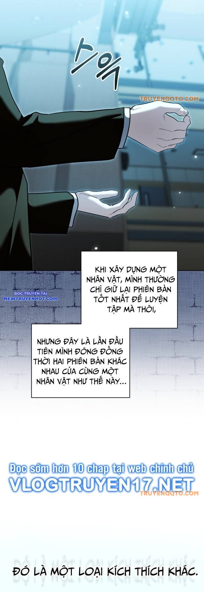 page_10