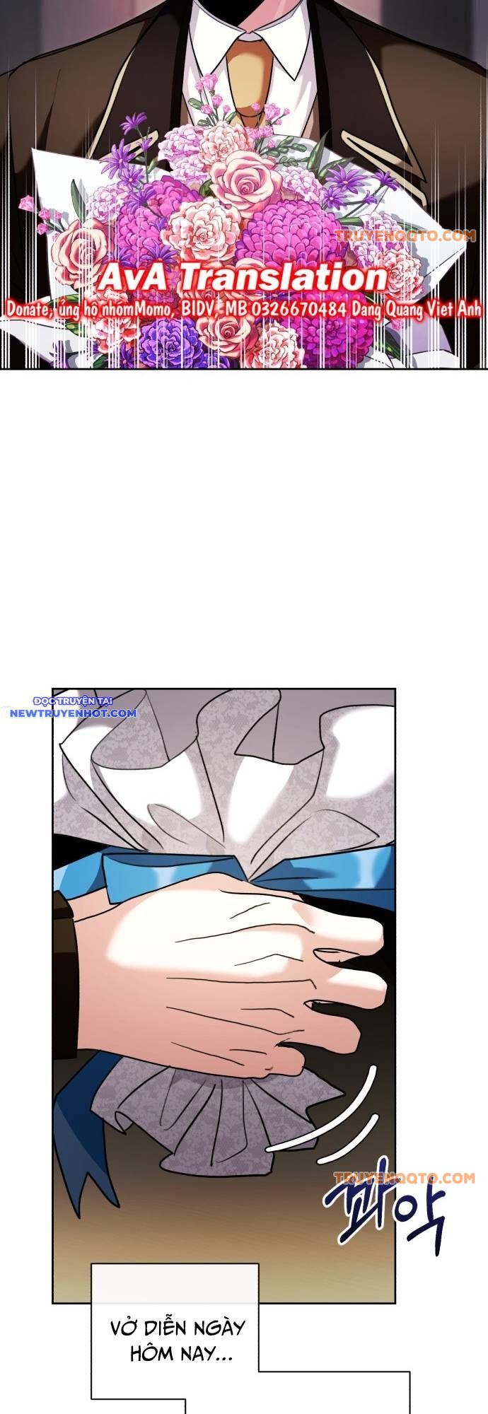 page_18