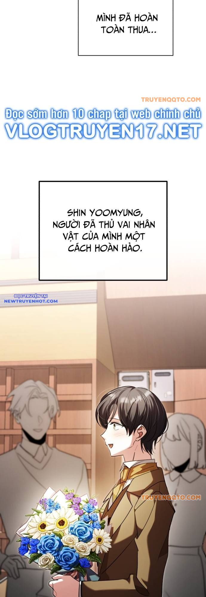 page_19
