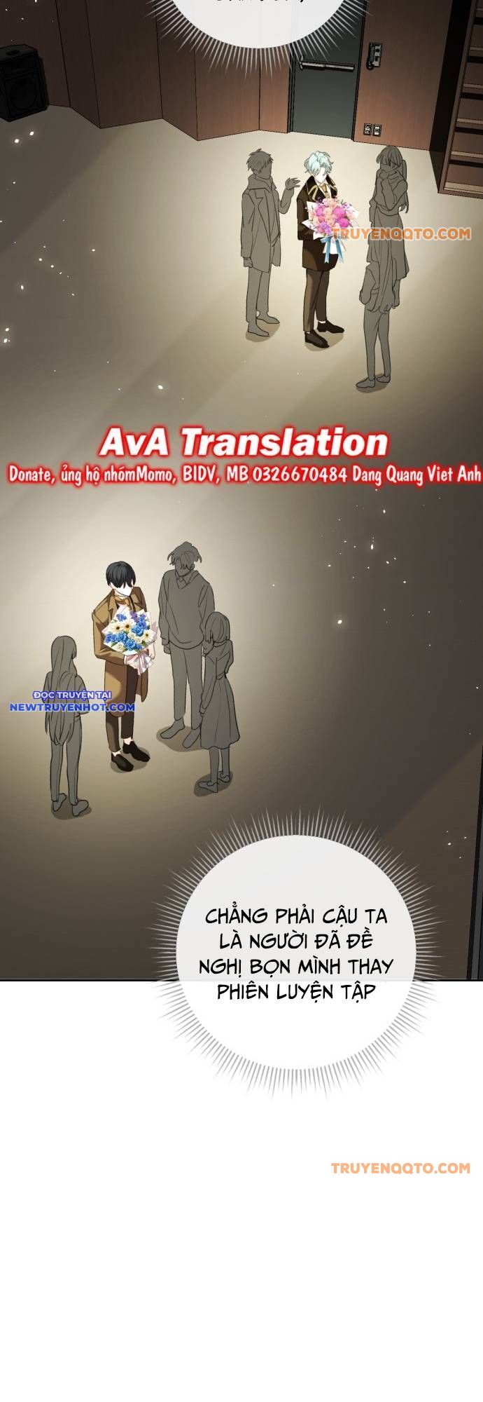 page_21