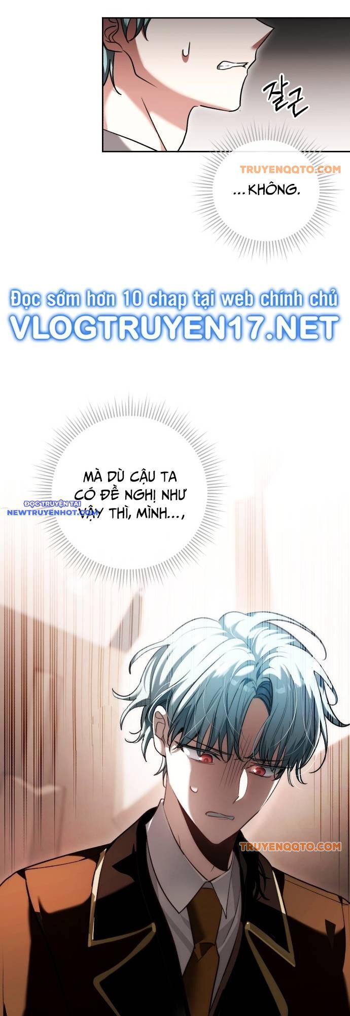 page_22