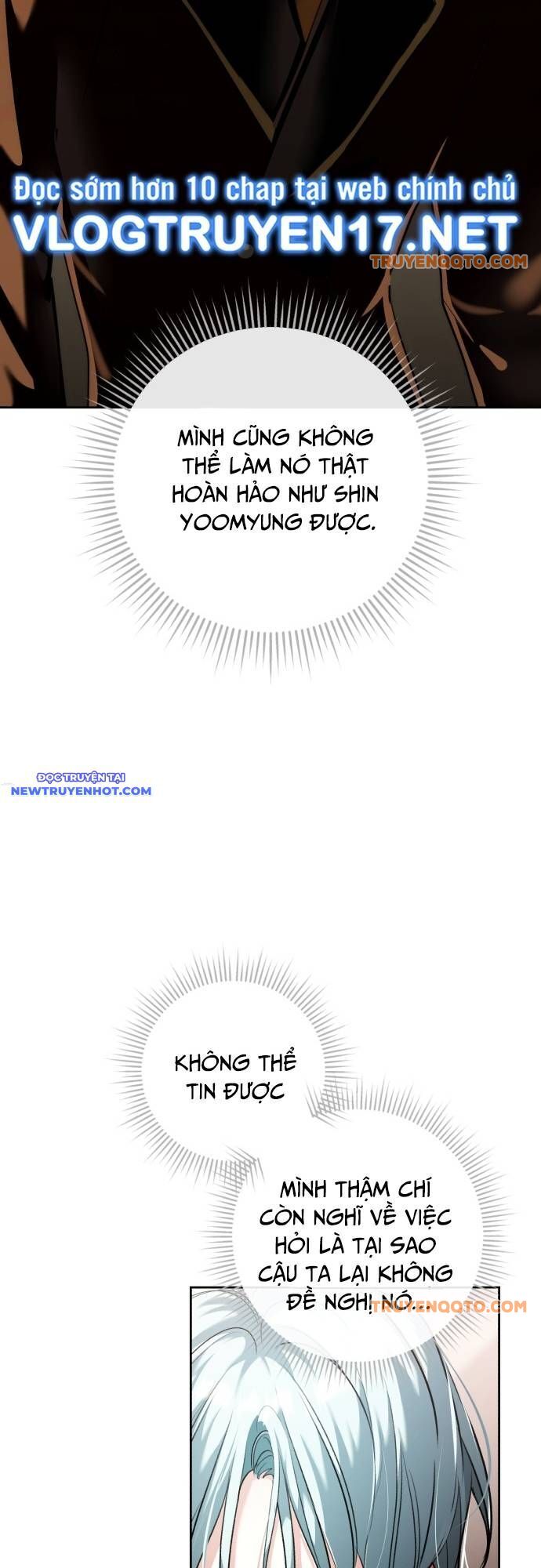 page_23