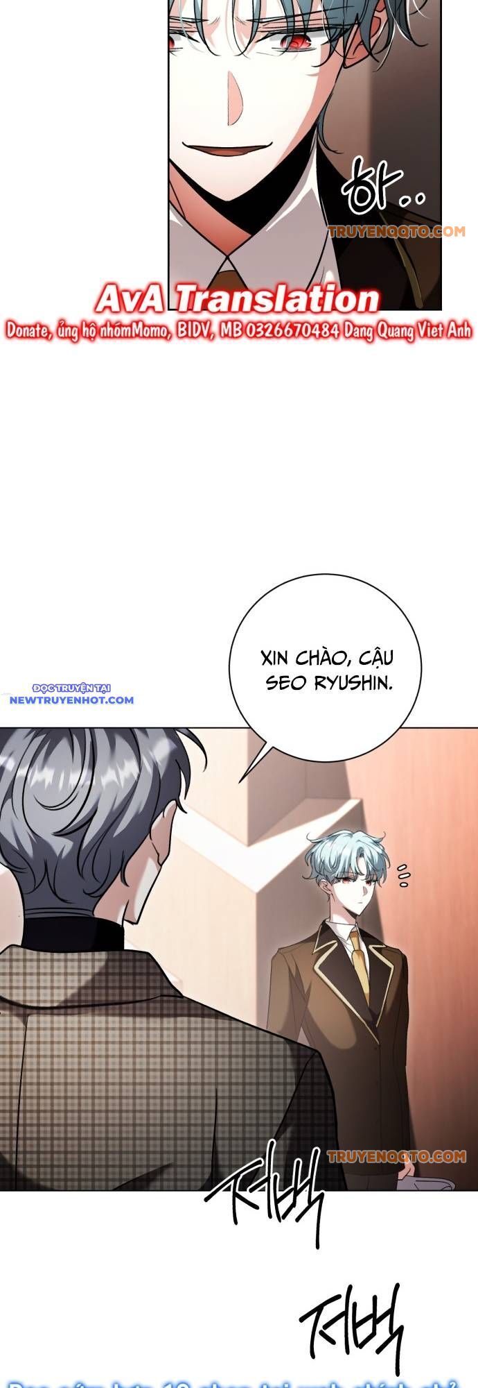 page_24