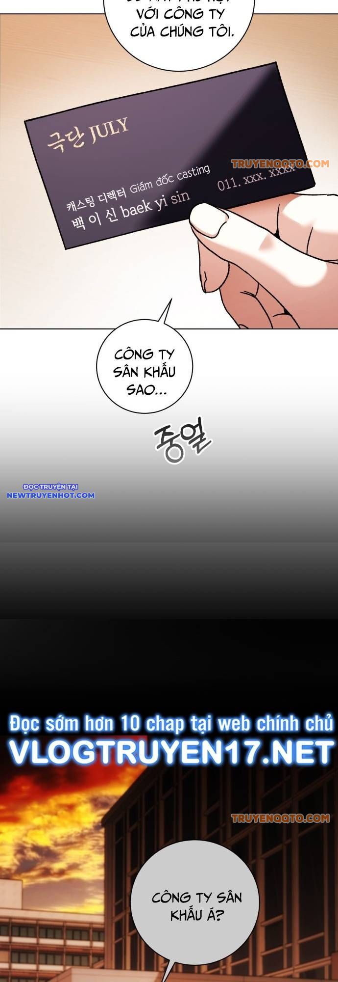page_27