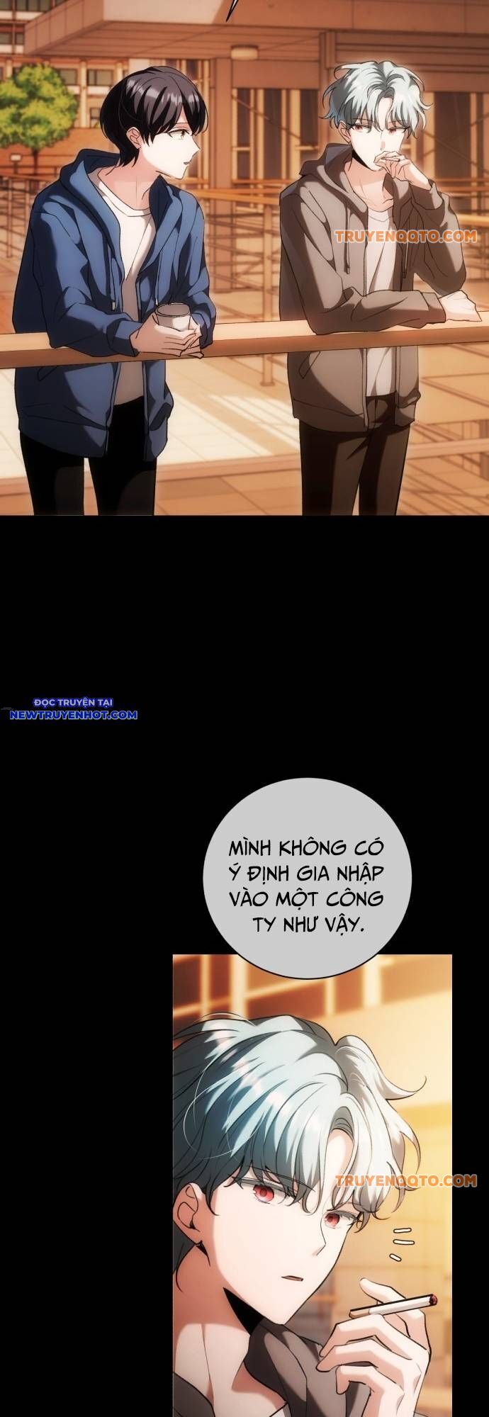 page_28