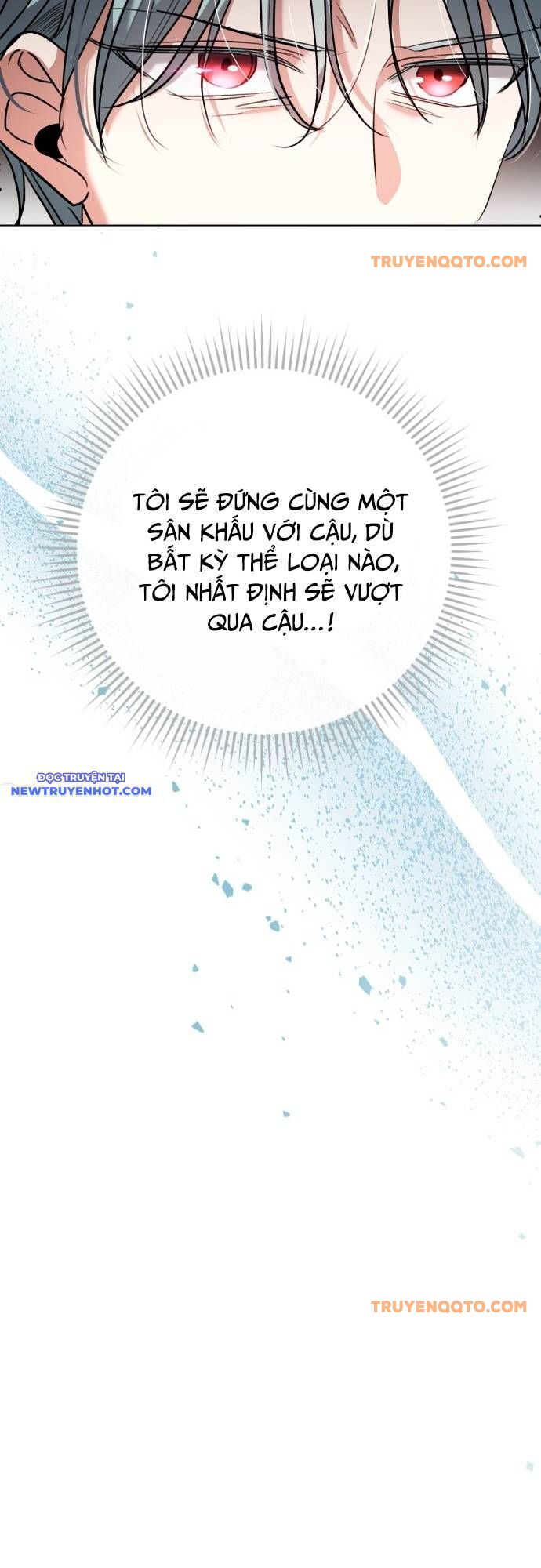 page_35