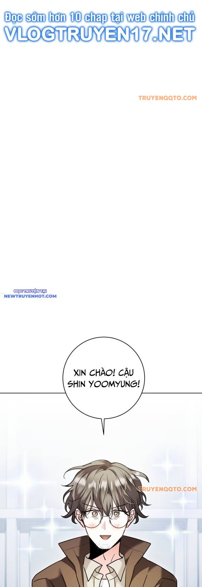 page_36