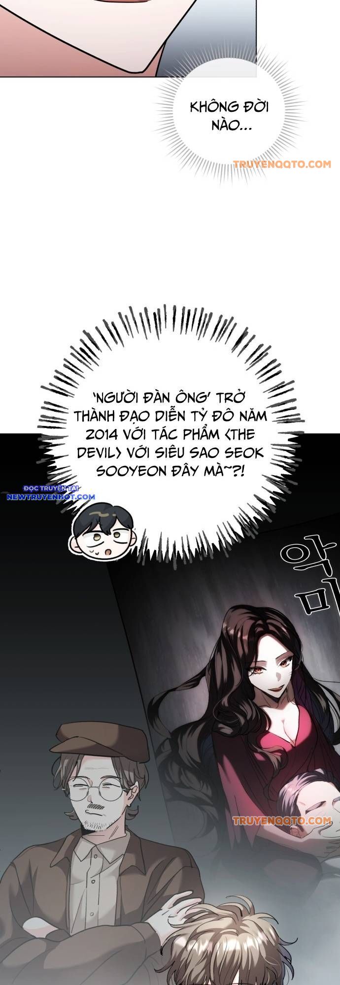 page_40
