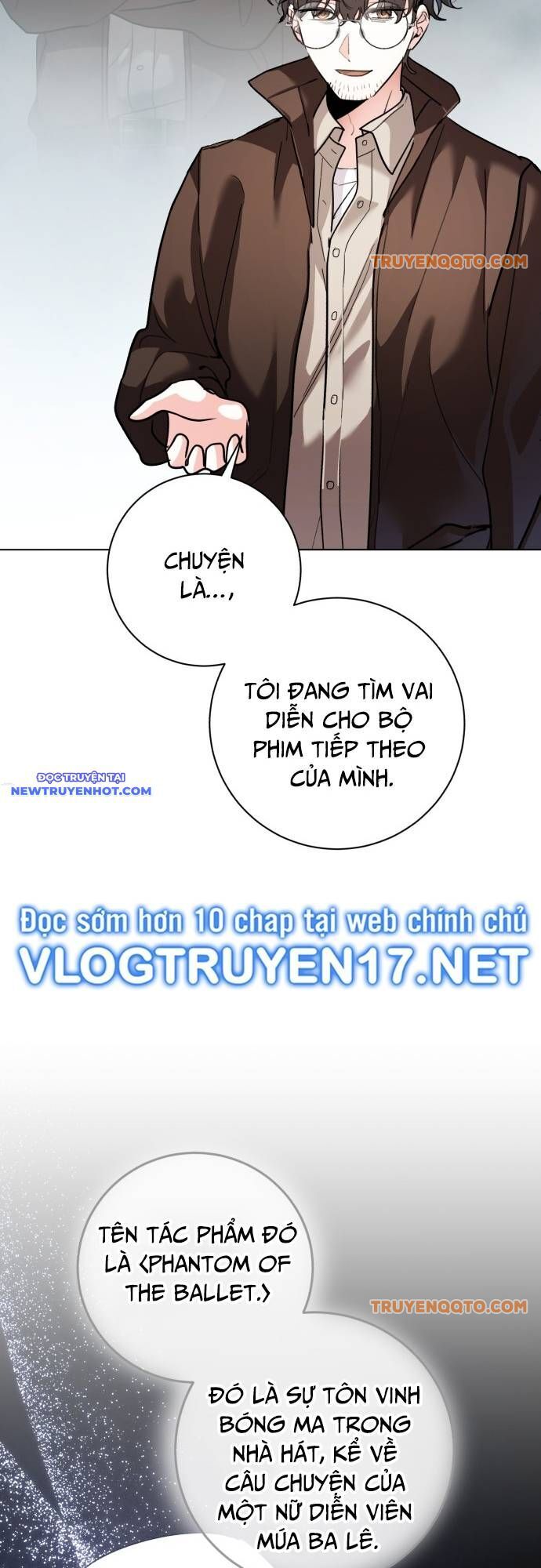 page_41