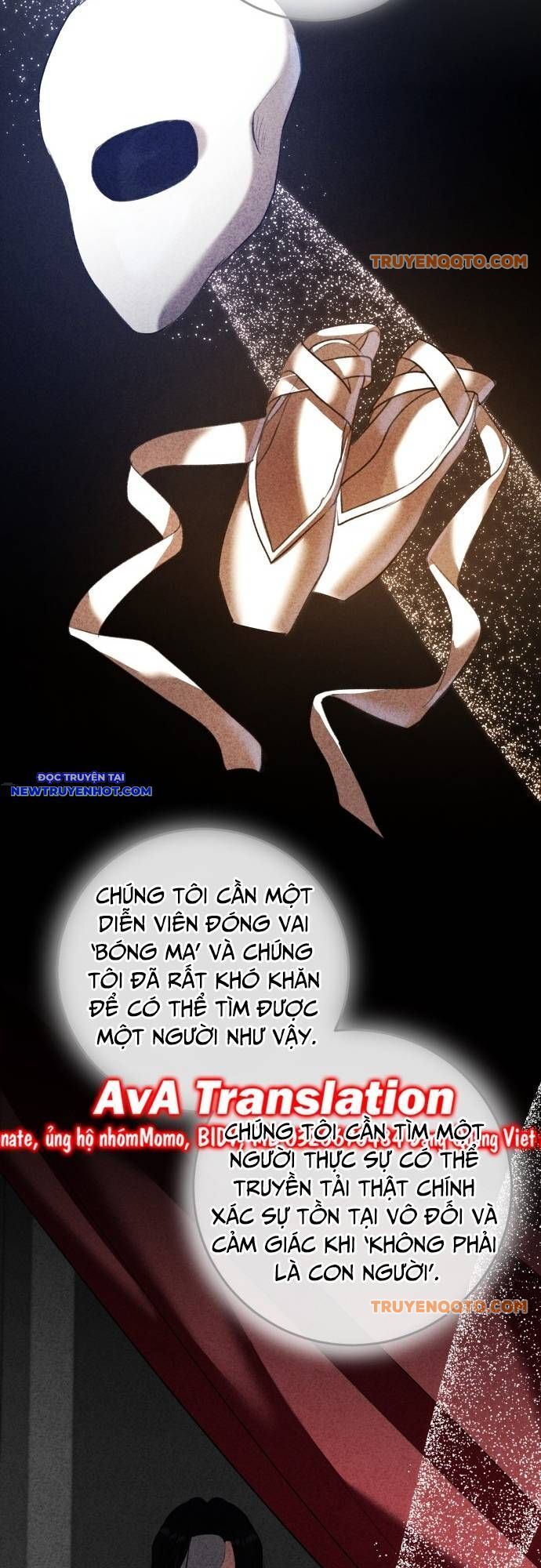 page_42