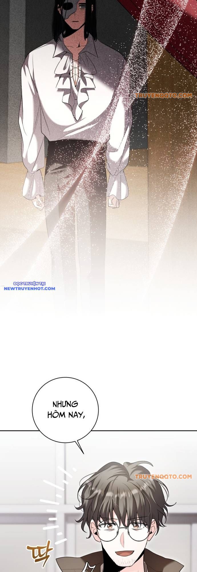 page_43