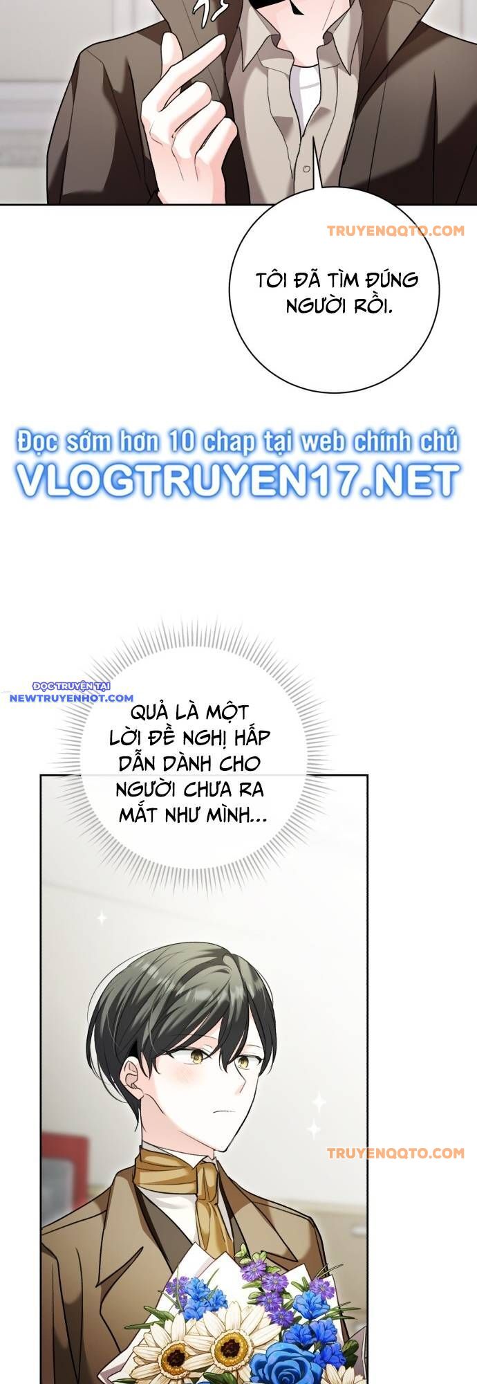 page_44