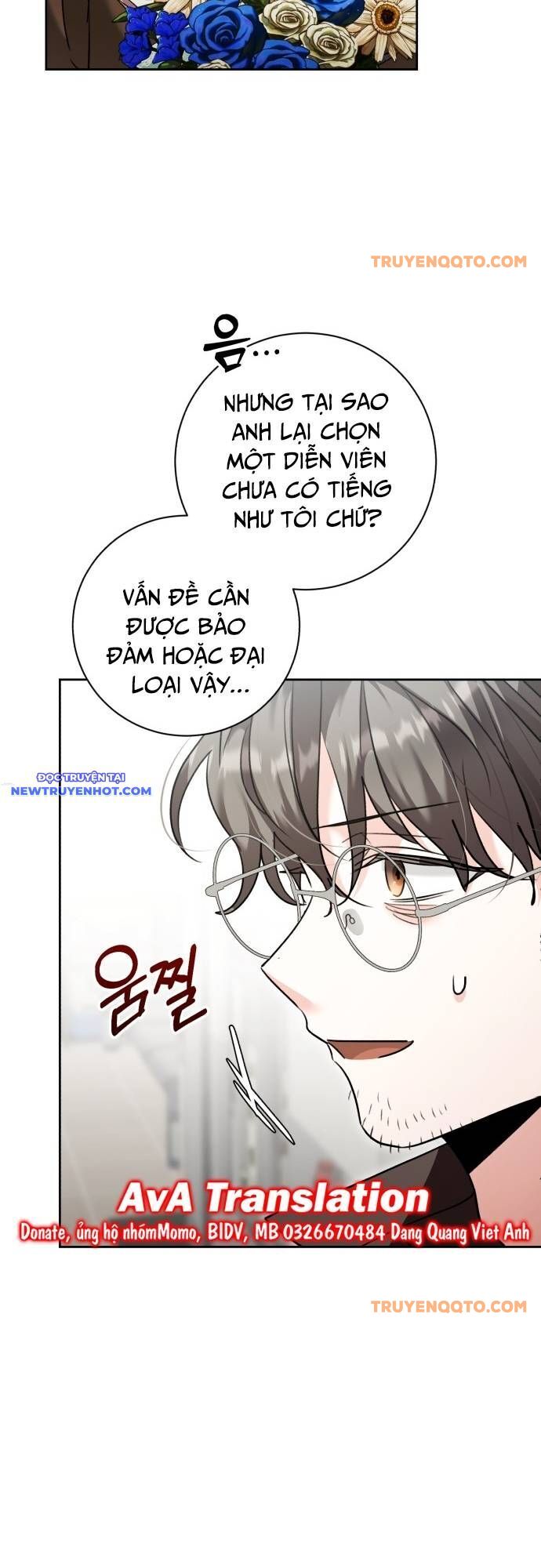 page_45