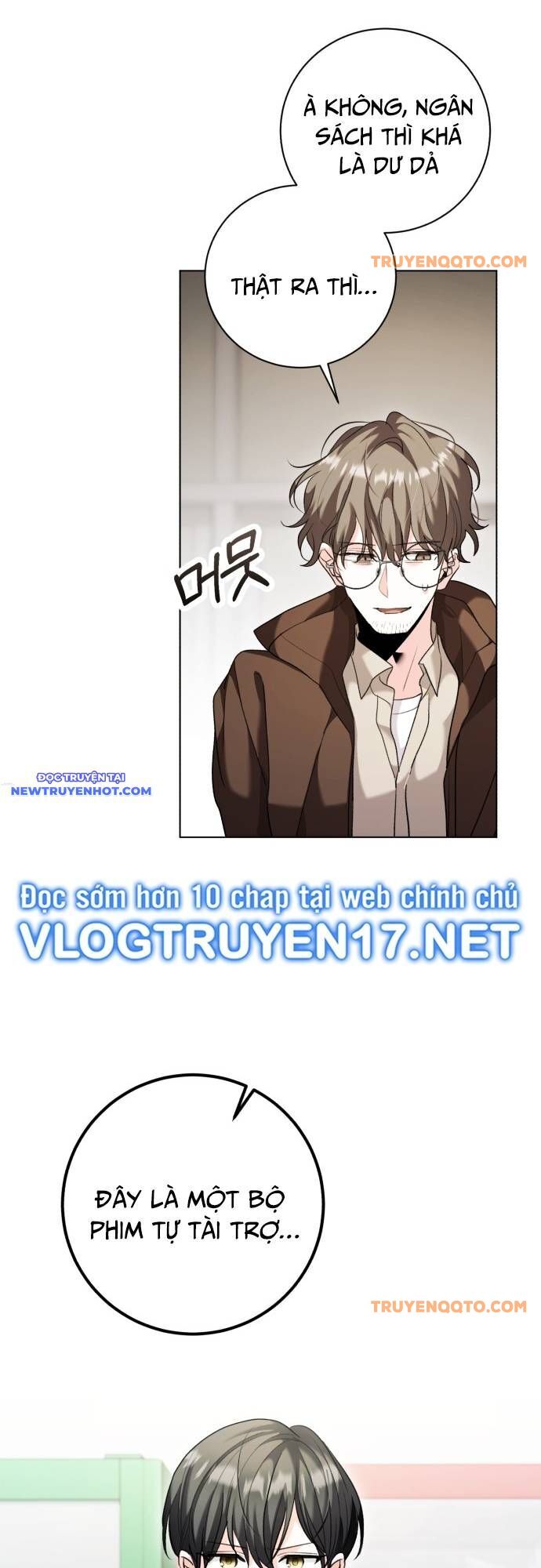 page_46