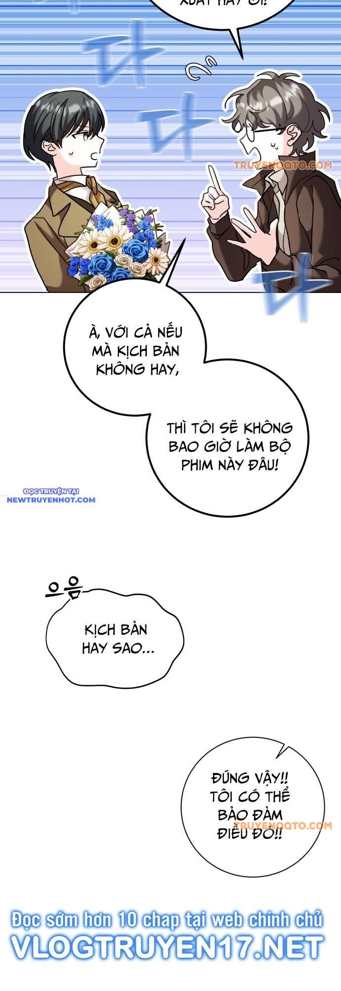 page_49