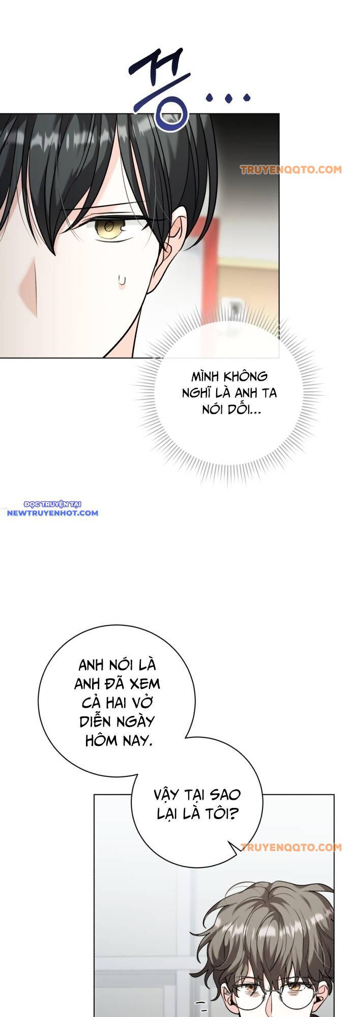 page_51