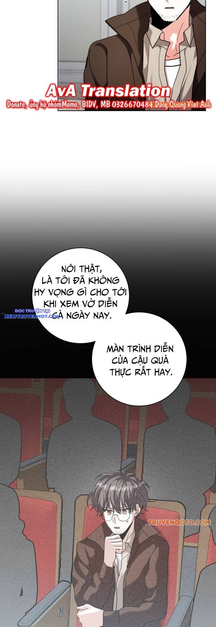 page_52