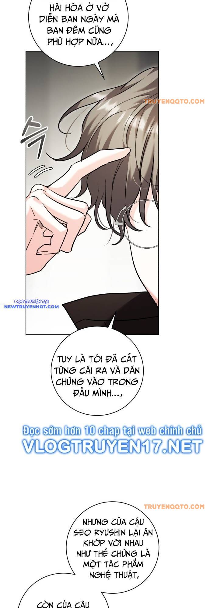 page_55