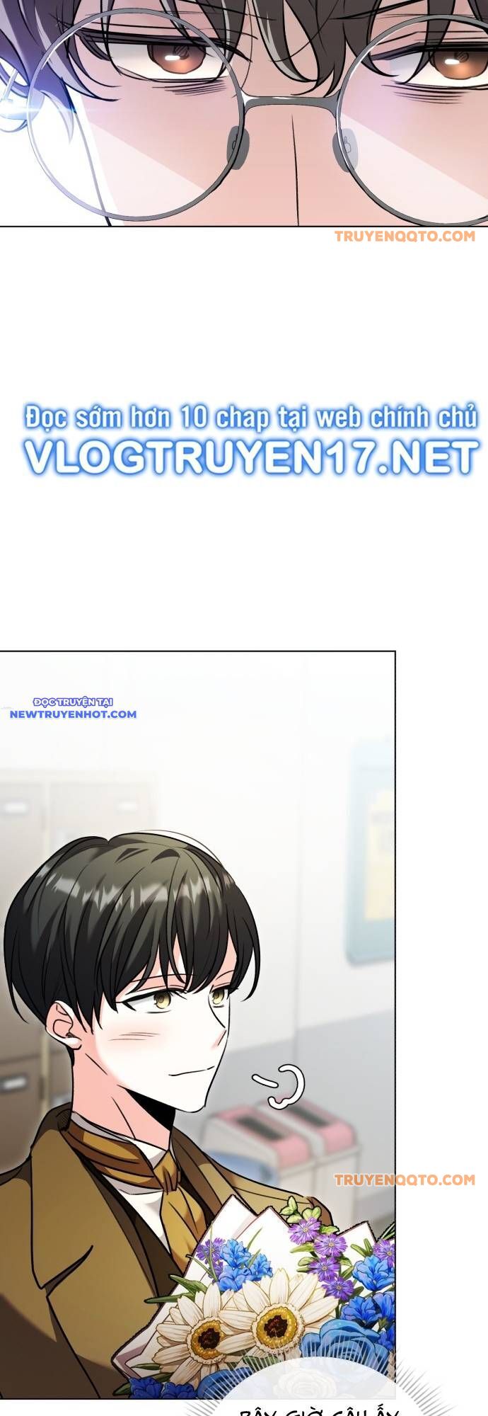 page_57