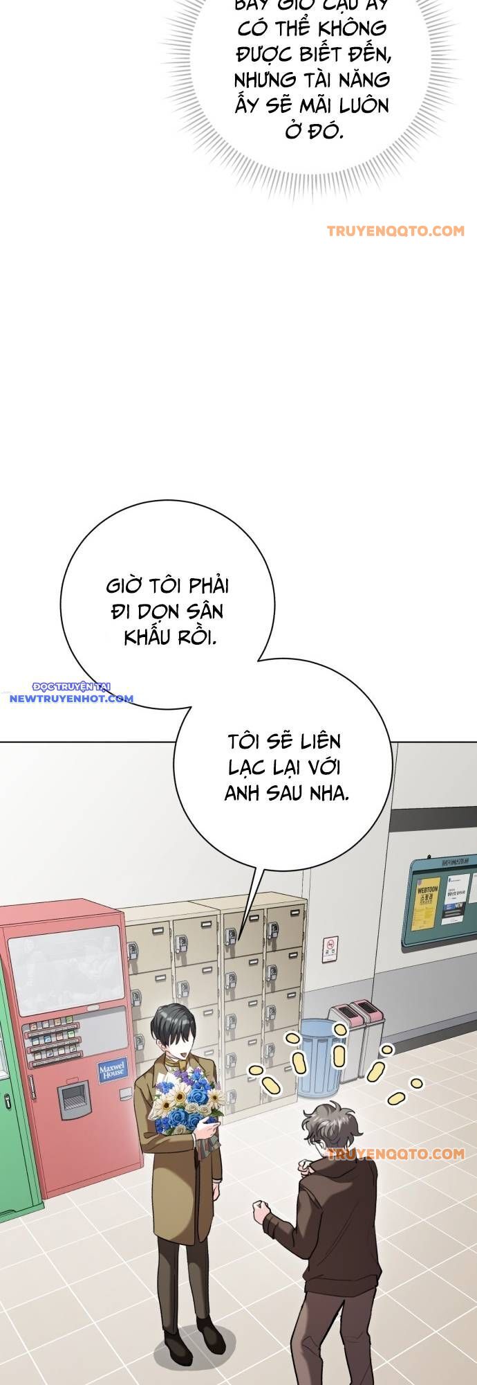 page_58