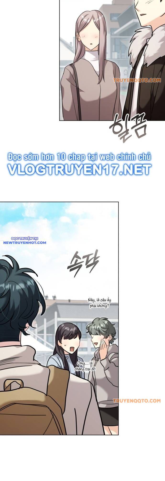page_61