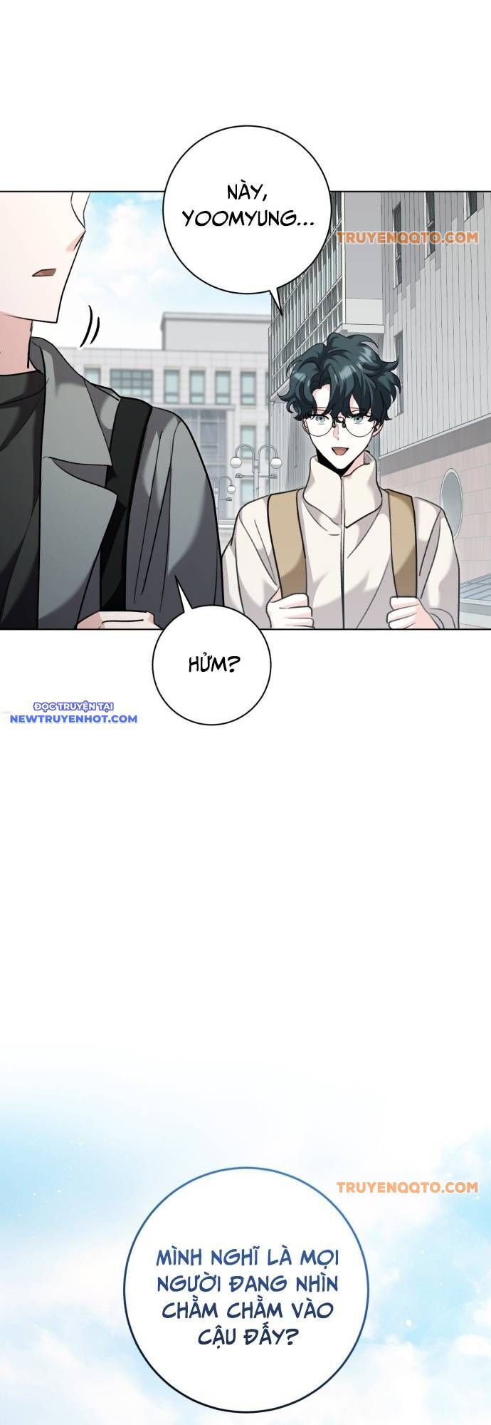 page_62
