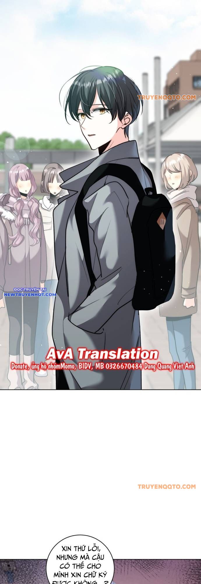 page_63