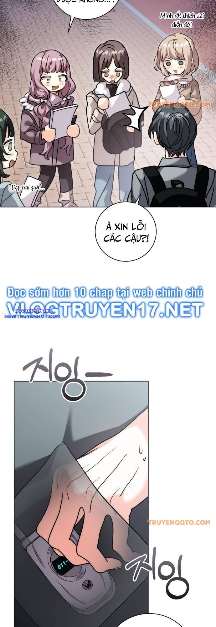 page_64
