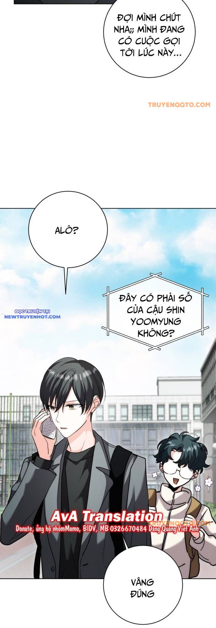 page_65