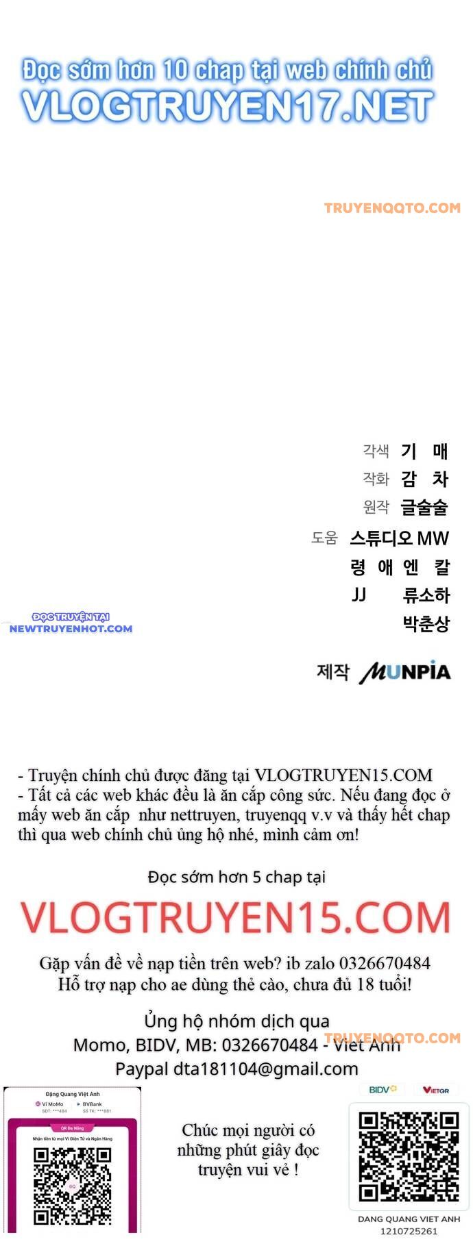 page_67