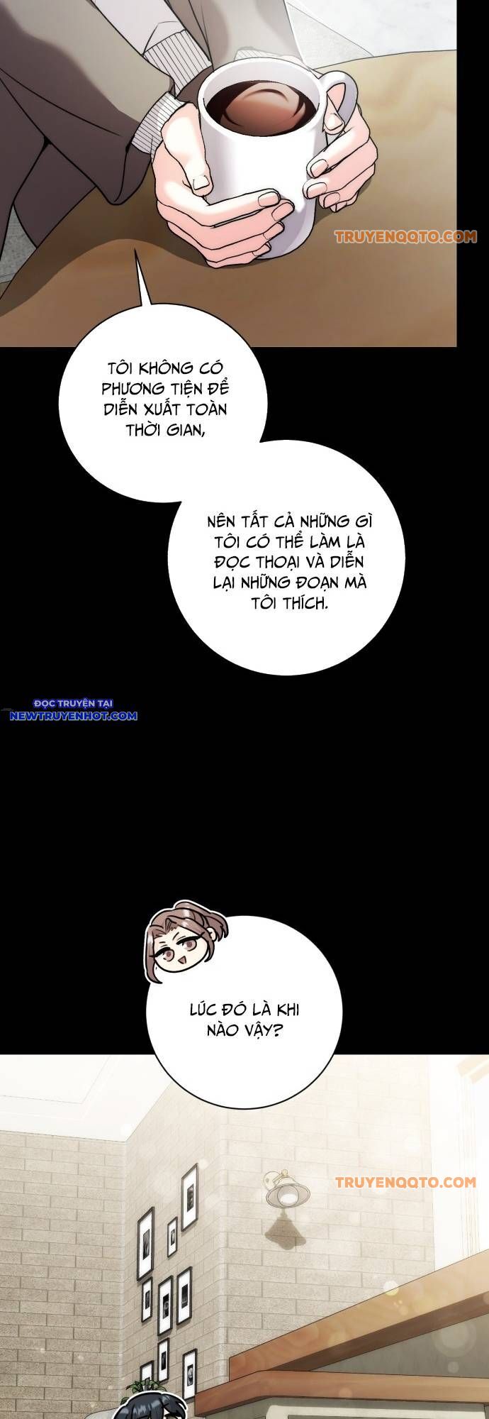 page_10