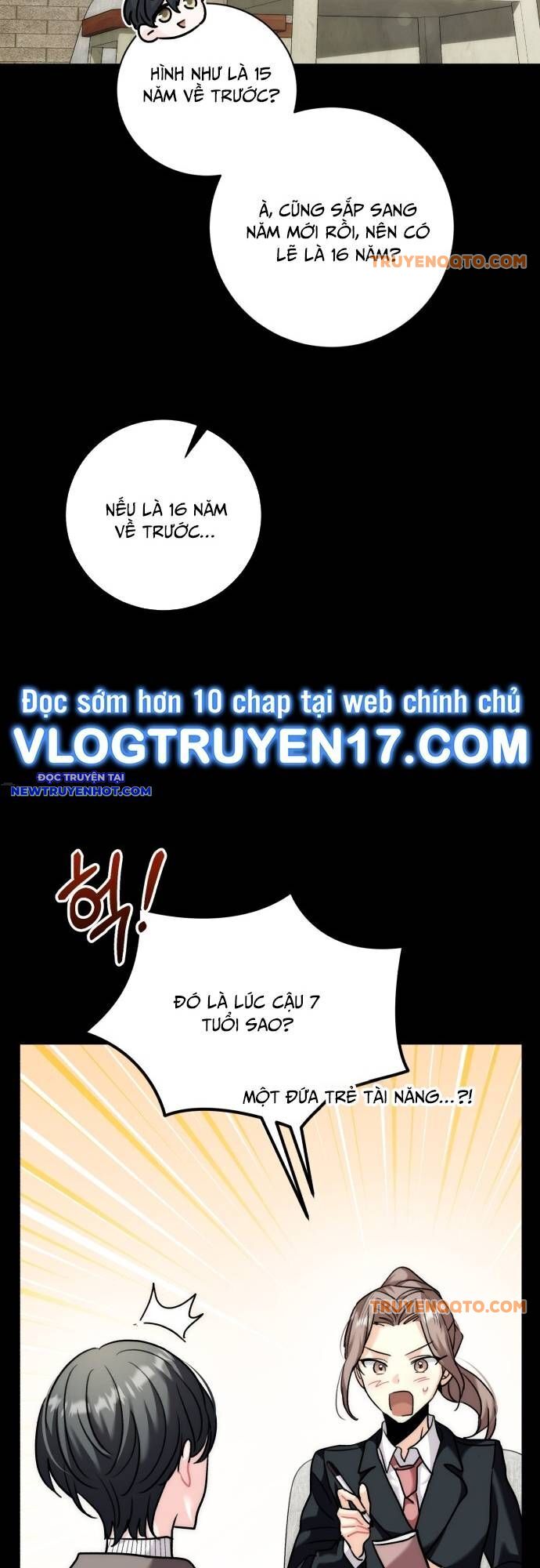 page_11