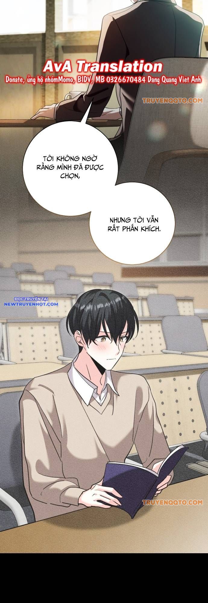 page_15
