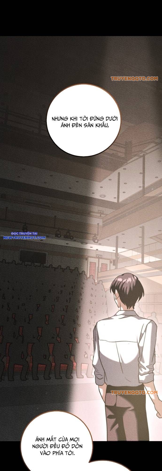 page_17