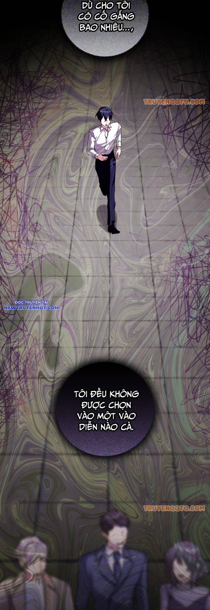 page_21
