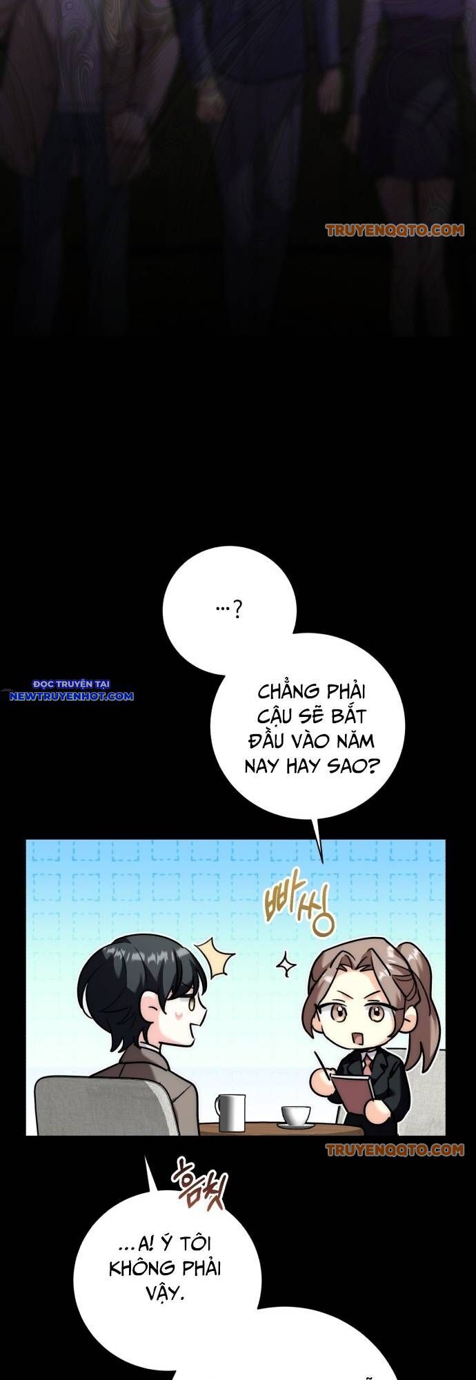 page_22