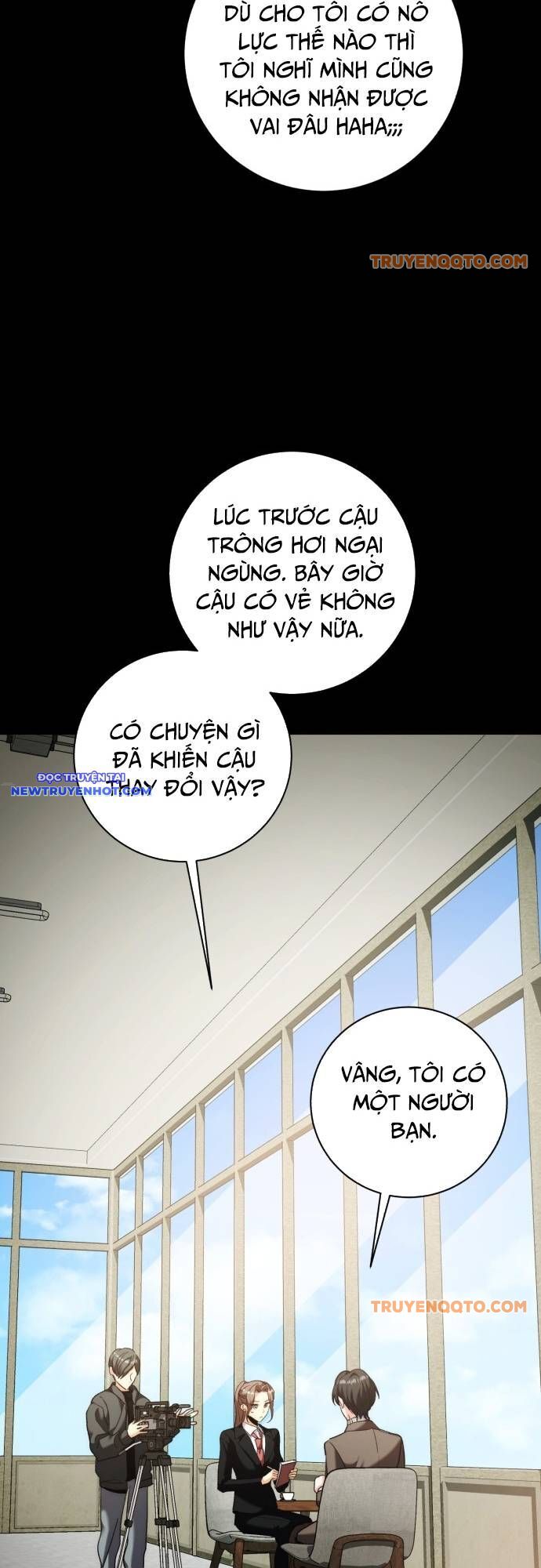 page_23