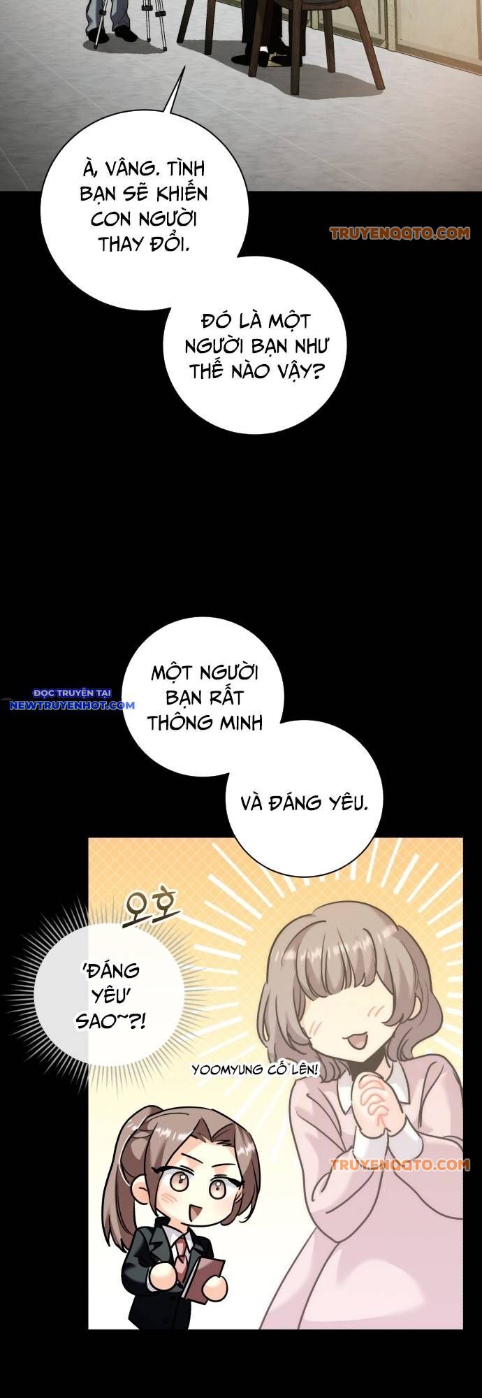page_24