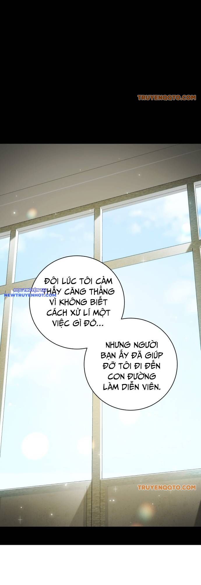 page_25