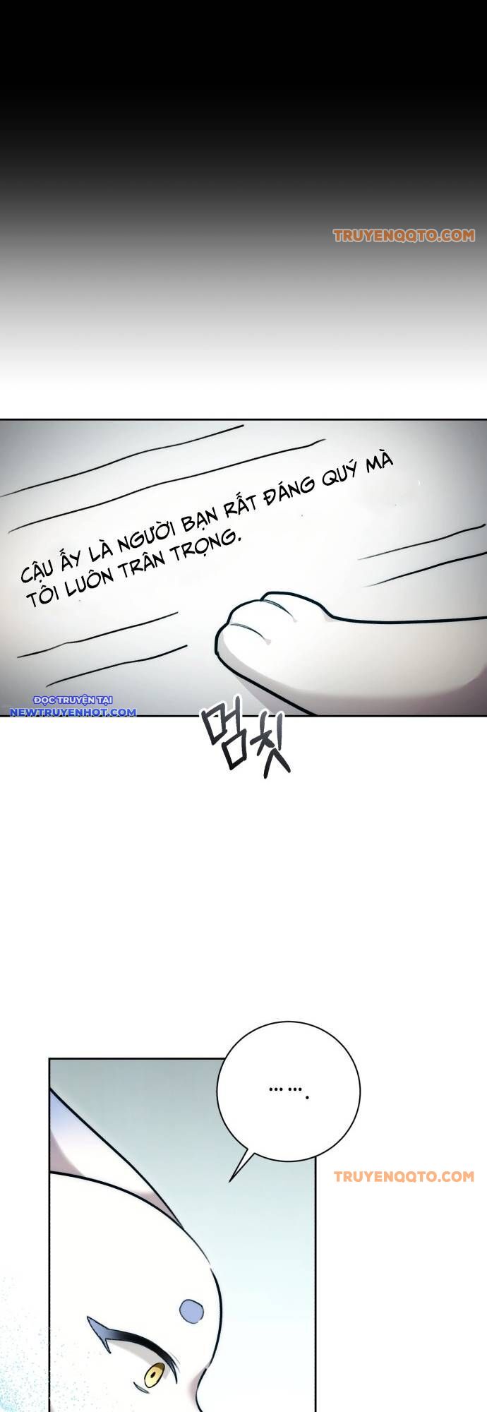 page_27
